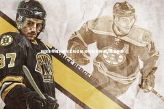 开云体育-韩国主帅赛后感叹出局遗憾 提议亚足联设立国家联赛