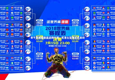 开云体育：老干爹英雄联盟战绩不振，军事化管理正式启动