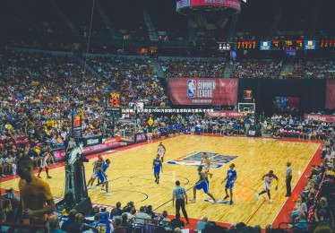 开云体育平台|队报曝，吉达联合7000万欧解约金求购波尔图天才中场莫拉