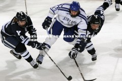 开云体育平台：女足热身赛两球取胜 马德兴称练兵为重 对阵韩日方显核心挑战