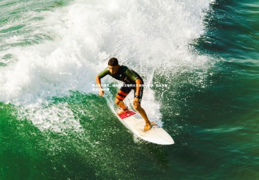 开云体育：专访奥拉罗尤，揭秘冠军之路的三大支柱—欲望、信任与智慧球队的构建