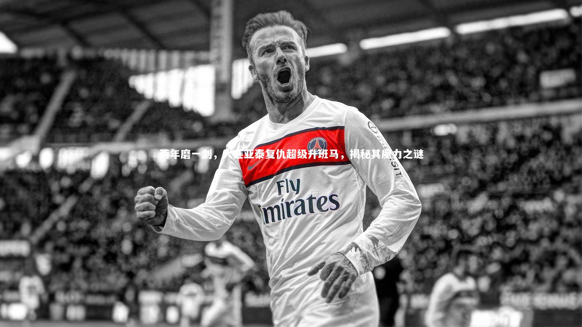 两年磨一剑,大连亚泰复仇超级升班马,揭秘其魔力之谜